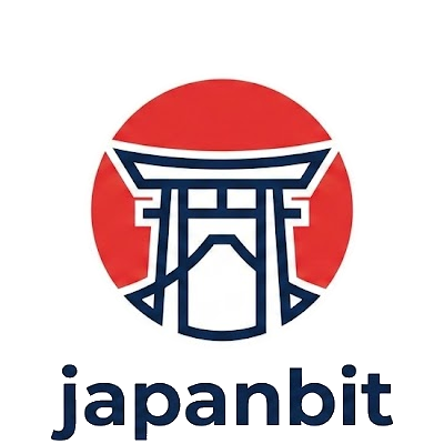 japanbit